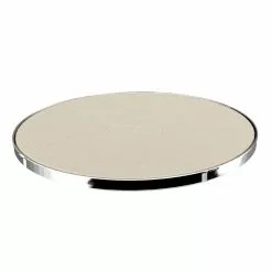 Cadac Pizza Stone Pro For BBQs