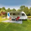 Fiamma Caravanstore XL Caravan And Motorhome Awning Canopy 1 Fiamma Caravanstore XL Caravan And Motorhome Awning Canopy -Kitchen & Bathroom Equipment Shop Caravanstore XL 61623.1675171657