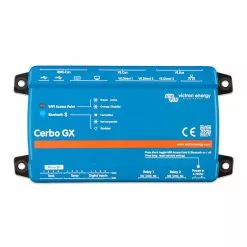 Victron Energy Victron 350 Watt Solar Panel Kit With MPPT Controller, MultiPlus II And Cerbo GX -Kitchen & Bathroom Equipment Shop Cerbo GX Top 22427.1671113910