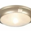JLS Cirro 12v LED Ceiling Light For Motorhomes, Campervans, Caravans And Boats LED Installed 1 JLS Cirro 12v LED Ceiling Light For Motorhomes, Campervans, Caravans And Boats LED Installed -Kitchen & Bathroom Equipment Shop Cirro 22816.1618926198