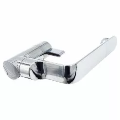 Comet Arona Chrome 12v Caravan Motorhome Cold Water Tap 8 Comet Arona Chrome 12v Caravan Motorhome Cold Water Tap -Kitchen & Bathroom Equipment Shop Comet Arona Folding Spout Cold Tap 30122.1674144075