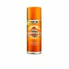 Thetford Toilet Seal Lubricant Maintenance Spray 200ml 30002ED 2 Thetford Toilet Seal Lubricant Maintenance Spray 200ml 30002ED -Kitchen & Bathroom Equipment Shop ContentDownload Copy 37276.1544714115