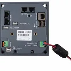 Victron Energy Color Control GX Panel For Batteries & Solar Panels 9 Victron Energy Color Control GX Panel For Batteries & Solar Panels -Kitchen & Bathroom Equipment Shop Control GX Panel 17472.1547630518