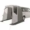 Easy Camp Crowford Campervan Tailgate Tent 1 Easy Camp Crowford Campervan Tailgate Tent -Kitchen & Bathroom Equipment Shop Crowford tailgate tent crop 37609.1608114960