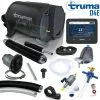 Truma Combi D4E Diesel Air And Water Heater Complete Kit 1 Truma Combi D4E Diesel Air And Water Heater Complete Kit -Kitchen & Bathroom Equipment Shop D4E Black 1 31222.1675676910