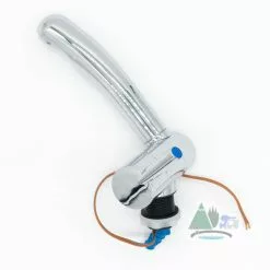 Reich Trend B 27mm Cold Tap For Campervan And Caravan 12 Reich Trend B 27mm Cold Tap For Campervan And Caravan -Kitchen & Bathroom Equipment Shop DSC03548 59115.1625653452