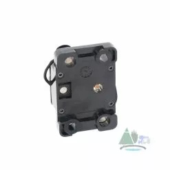 Durite 150A Flush Mount Circuit Breaker 12/24v 7 Durite 150A Flush Mount Circuit Breaker 12/24v -Kitchen & Bathroom Equipment Shop DSC03735 35247.1629209567
