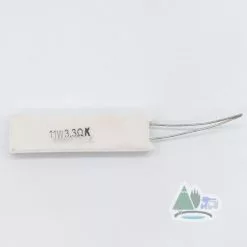 Durite Battery Isolator Switch With Key - 100A 12/24v -Kitchen & Bathroom Equipment Shop DSC03745 65875.1629281171