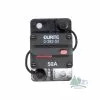 Durite 50A Flush Mount Circuit Breaker 12/24v -Kitchen & Bathroom Equipment Shop DSC03746 36968.1629212845