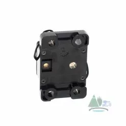 Durite 80A Flush Mount Circuit Breaker 12/24v 9 Durite 80A Flush Mount Circuit Breaker 12/24v -Kitchen & Bathroom Equipment Shop DSC03751 67612.1629213544