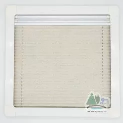 Adventurer Campervan Top Hinge Window With Blind And Fly Screen - Flush Acrylic Glass 20 Adventurer Campervan Top Hinge Window With Blind And Fly Screen - Flush Acrylic Glass -Kitchen & Bathroom Equipment Shop DSC03784 05863.1653052763