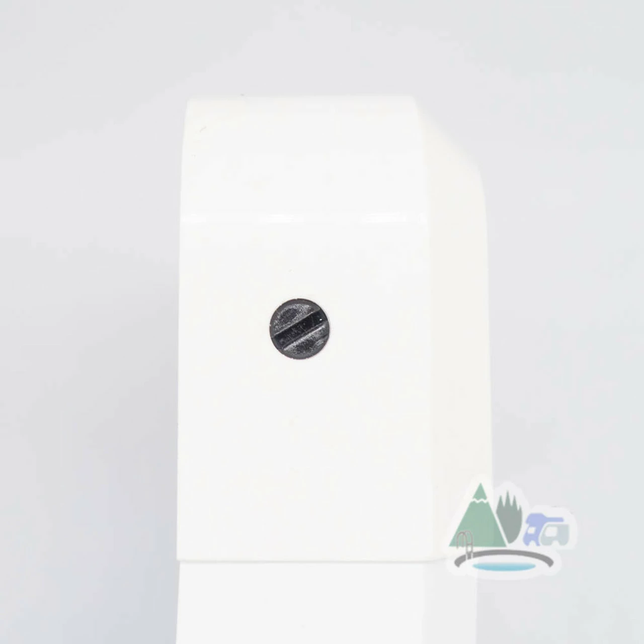 Adventurer Campervan Top Hinge Window With Blind And Fly Screen - Flush Acrylic Glass 14 Adventurer Campervan Top Hinge Window With Blind And Fly Screen - Flush Acrylic Glass - Image 12