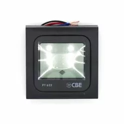 CBE Battery Voltage Display Panel - PT632 14 CBE Battery Voltage Display Panel - PT632 -Kitchen & Bathroom Equipment Shop DSC03844 86353.1629806004