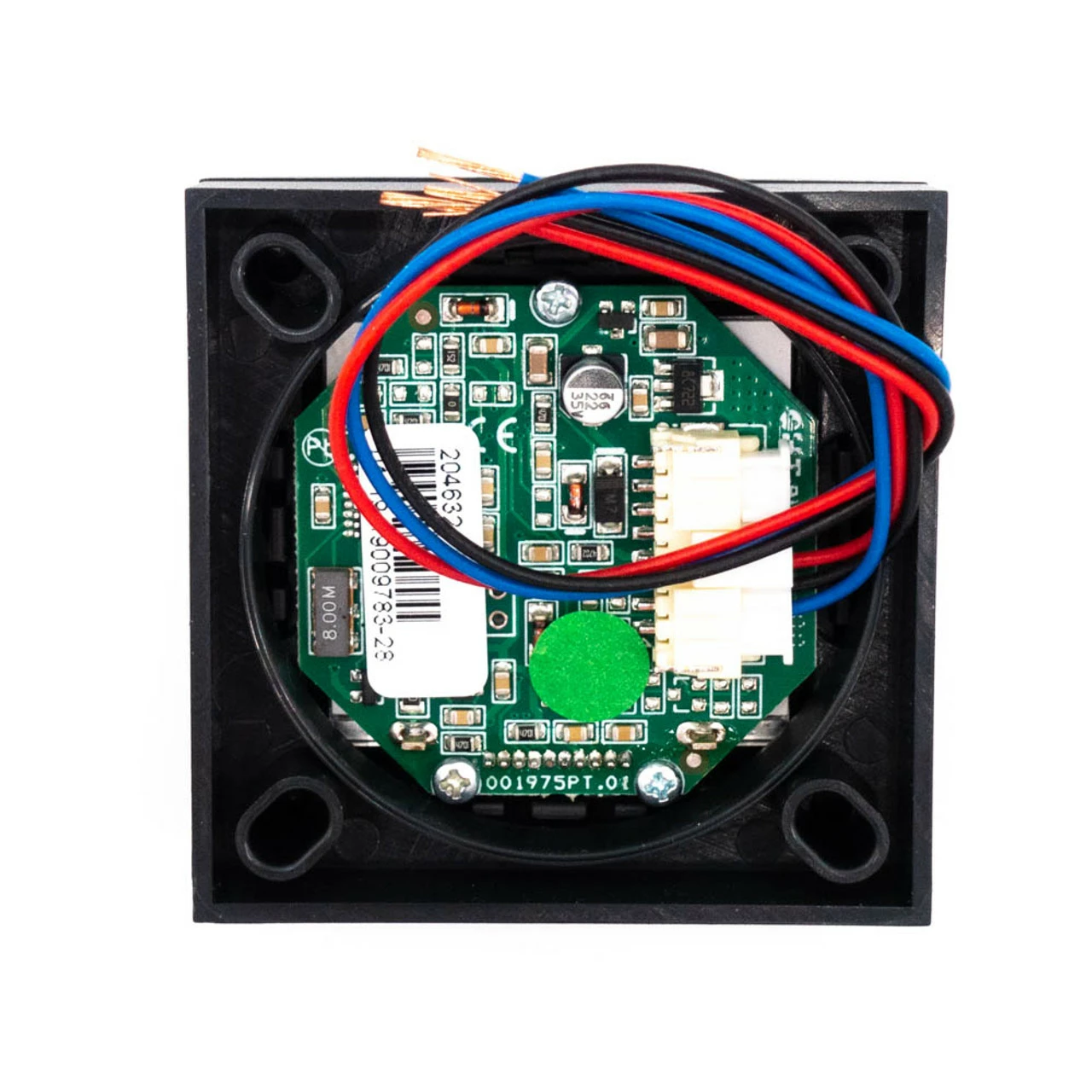CBE Battery Voltage Display Panel - PT632 10 CBE Battery Voltage Display Panel - PT632 - Image 8