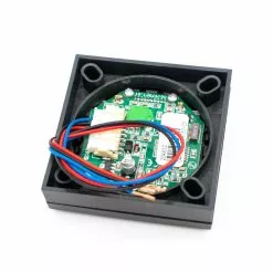 CBE Battery Voltage Display Panel - PT632 18 CBE Battery Voltage Display Panel - PT632 -Kitchen & Bathroom Equipment Shop DSC03848 12399.1629806049