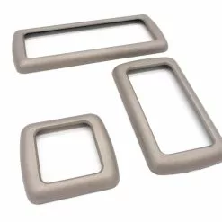 CBE Outer Frames & Support Frames -Kitchen & Bathroom Equipment Shop DSC03964 72390.1630591597