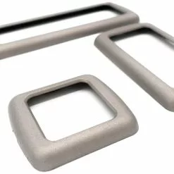 CBE Outer Frames & Support Frames -Kitchen & Bathroom Equipment Shop DSC03966 43811.1630591606