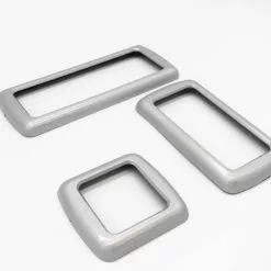 CBE Outer Frames & Support Frames -Kitchen & Bathroom Equipment Shop DSC03969 66673.1630591579