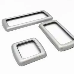 CBE Outer Frames & Support Frames -Kitchen & Bathroom Equipment Shop DSC03971 90762.1630591586