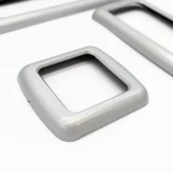 CBE Outer Frames & Support Frames -Kitchen & Bathroom Equipment Shop DSC03972 70160.1630591590