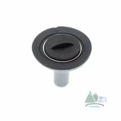 DLS 3/4" Straight Siphon Waste Outlet For Caravan Shower Tray -Kitchen & Bathroom Equipment Shop DSC04009 58363.1631534875