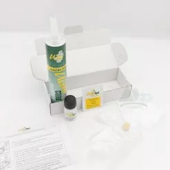 Winbond Ultra Cure - Campervan Window Installation Kit 10 Winbond Ultra Cure - Campervan Window Installation Kit -Kitchen & Bathroom Equipment Shop DSC06585 JLS 14214.1646666116