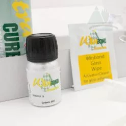 Winbond Ultra Cure - Campervan Window Installation Kit 11 Winbond Ultra Cure - Campervan Window Installation Kit -Kitchen & Bathroom Equipment Shop DSC06587 JLS 96822.1646666129