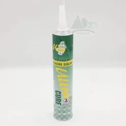 Winbond Ultra Cure - Campervan Window Installation Kit 13 Winbond Ultra Cure - Campervan Window Installation Kit -Kitchen & Bathroom Equipment Shop DSC06590 JLS 64182.1646666152