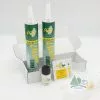 Winbond Ultra Cure - Campervan Window Installation Kit W/ Two Cartridges -Kitchen & Bathroom Equipment Shop DSC06592 23672.1646671806