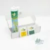 Winbond 60HV Primerless Adhesive Kit For Windows -Kitchen & Bathroom Equipment Shop DSC06603 65489.1646740650