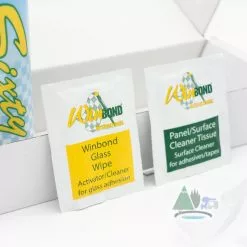 Winbond 60HV Primerless Adhesive Kit For Windows 6 Winbond 60HV Primerless Adhesive Kit For Windows -Kitchen & Bathroom Equipment Shop DSC06604 47112.1646740662