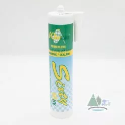 Winbond 60HV Primerless Adhesive Kit For Windows 7 Winbond 60HV Primerless Adhesive Kit For Windows -Kitchen & Bathroom Equipment Shop DSC06608 30860.1646740679