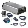 Dometic DC Kit DSP-T12 For Dometic Air Conditioners 2 Dometic DC Kit DSP-T12 For Dometic Air Conditioners -Kitchen & Bathroom Equipment Shop DSPT12 02991.1549542392