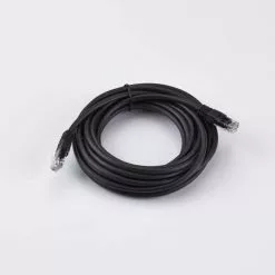 Sargent EC155 / EC51 Motorhome Campervan Conversion Power Supply With Connector Kit 10 Sargent EC155 / EC51 Motorhome Campervan Conversion Power Supply With Connector Kit -Kitchen & Bathroom Equipment Shop Data Panel 36099.1516294452