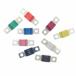 Victron Energy Victron Orion-Tr Smart DC To DC Charger Kit With Lithium Battery 9 Victron Energy Victron Orion-Tr Smart DC To DC Charger Kit With Lithium Battery -Kitchen & Bathroom Equipment Shop Deselect 48911 37349.1662736120