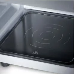 Dometic MWO 240 Camping Microwave Oven 230v -Kitchen & Bathroom Equipment Shop Dometic Microwave MWO 240 51293.1583148287