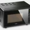 Dometic MWO 240 Camping Microwave Oven 230v -Kitchen & Bathroom Equipment Shop Dometic Microwave Campervan 72014.1583148277