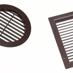 Dometic Under Bench Air Conditioner Vents -Kitchen & Bathroom Equipment Shop Dometic Vents 98387.1579700536