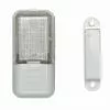 Dometic L28TM Caravan Cabinet & Cupboard LED Light 1 Dometic L28TM Caravan Cabinet & Cupboard LED Light -Kitchen & Bathroom Equipment Shop Dometic L28TM Light 59869.1415886591