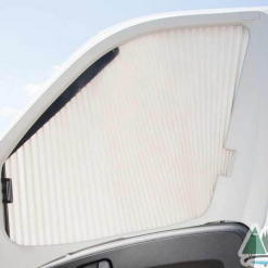 Remis Motorhome Campervan Window Cab Blinds For Ducato Boxer Relay Jumper 13 Remis Motorhome Campervan Window Cab Blinds For Ducato Boxer Relay Jumper -Kitchen & Bathroom Equipment Shop E5343 55726.1614012806