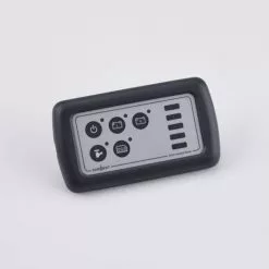 Sargent EC155 / EC50 Motorhome Campervan Conversion Power Supply Including Connector Kit 9 Sargent EC155 / EC50 Motorhome Campervan Conversion Power Supply Including Connector Kit -Kitchen & Bathroom Equipment Shop EC51 Control Panel 54400.1516354756