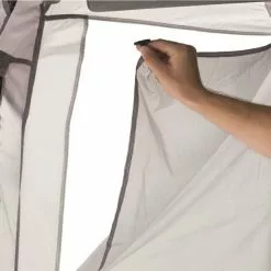 Easy Camp Crowford Campervan Tailgate Tent 10 Easy Camp Crowford Campervan Tailgate Tent -Kitchen & Bathroom Equipment Shop Easy camp tailgate awning curtains 60825.1608115280