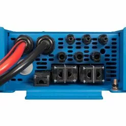 Victron Energy Easy Solar 12v Leisure Battery Inverter Mains Charger MPPT Solar Controller 9 Victron Energy Easy Solar 12v Leisure Battery Inverter Mains Charger MPPT Solar Controller -Kitchen & Bathroom Equipment Shop EasySolar MPPT connections 84953.1547545356