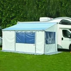 Fiamma F45 Zip Motorhome And Caravan Privacy Room 15 Fiamma F45 Zip Motorhome And Caravan Privacy Room -Kitchen & Bathroom Equipment Shop F45ZipPrivacy 80343.1675183006