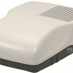 Dometic Freshjet 1100 Campervan Motorhome Air Conditioner -Kitchen & Bathroom Equipment Shop FJ 1100 95632.1358171103