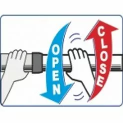 Fiamma Caravanstore Awning Support Leg 7 Fiamma Caravanstore Awning Support Leg -Kitchen & Bathroom Equipment Shop FiammaCaravanstoreSupport 77163.1363167857