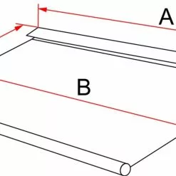 Fiamma Caravanstore XL Caravan And Motorhome Awning Canopy 37 Fiamma Caravanstore XL Caravan And Motorhome Awning Canopy -Kitchen & Bathroom Equipment Shop Fiamma Caravanstore Caravan Awning Canopy2 73742.1660142227