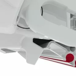 Fiamma F80S Motorhome And Campervan Roof Mounted Awning 13 Fiamma F80S Motorhome And Campervan Roof Mounted Awning -Kitchen & Bathroom Equipment Shop Fiamma F80s Roof Mounted Awning Canopy for Campervan and Motor home with Triple Lead Rail 28695.1553093010