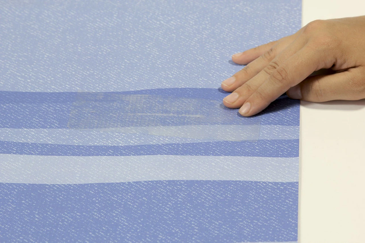 Fiamma Awning Fabric Repair Kit 4 Fiamma Awning Fabric Repair Kit - Image 2