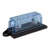 Victron Energy Mega Fuse Holder CIP000100001 -Kitchen & Bathroom Equipment Shop Fuse holder for MEGA fuse right 99232.1644838356